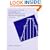 Probability and Random Processes for Electrical Engineering