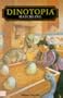 Dinotopia: The Hatchling No. 3 (Red Fox Middle Fiction)