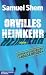 Orvilles Heimkehr