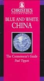 Christie's Collectibles Blue and White China (Christie's collectables)