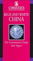 Christie's Guide to Blue and White China (Christie's collectables)