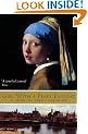 Girl With a Pearl Earring