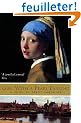 Girl with a Pearl Earring