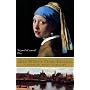 Girl with a Pearl Earring