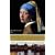 Girl with a Pearl Earring