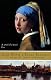 Girl with a Pearl Earring