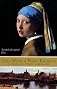 Girl with a Pearl Earring