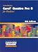  : Corel Quattro Pro 8 for Windows 95: Computer Training Series