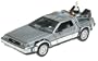 Delorean Back To The Future, Part II