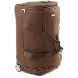 Samsonite XBlade Duffle/Wh.74/27 Lighter Bagage Syn