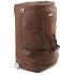 Samsonite XBlade Duffle/Wh.74/2