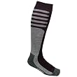 Wigwam Ultimax Xenon Sock for Adults