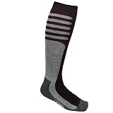 Wigwam Ultimax Xenon Sock for Adults