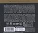 En Concert [CD/DVD]