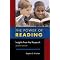 The Power of Reading