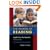 The Power of Reading, Second Edition: Insights from the Research