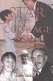 Review Dundurn Press  / Star of Courage: Recognizing the Heroes Among Us