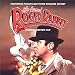 Who Framed Roger Rabbit