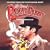 Who Framed Roger Rabbit