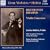 Beethoven, Brahms: Violin Concertos