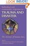 Individual and Community Responses to Trauma and Disaster: The Structure of Human Chaos
