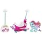 Gifts for My Little Pony fans - Four year old