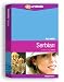 Software : Talk More Serbian (PC,Mac)