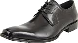 Steve Madden Mens Logikk Lace-Up