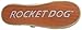 Rocket Dog Women's Jelissa Buckle Sneaker