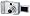 Canon PowerShot A95 5MP Digital Camera with 3x Optical Zoom