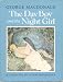 Day Boy & Night Girl (Hardcover)
