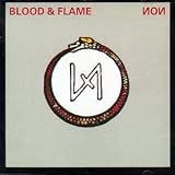 Blood & Flame