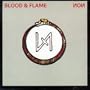 Blood & Flame