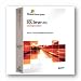 SQL Server Dev Ed 2005