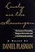 Book Lovely Are The Messengers