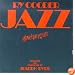 Jazz