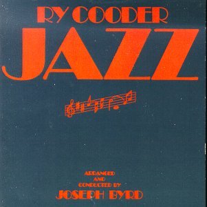 CD-Charts  Music : Jazz
