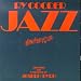 Jazz