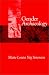 Gender Archaeology