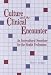 Culture and the Clinical Encounter: An Intercultural Sensitizer for the Health Professions