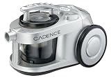 Vax V-094TH Cadence TH Bagless Cylinder Vacuum Cleaner