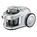 Vax V-094TH Cadence TH Bagless Cylinder Vacuum Cleaner