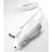 GZ- Car Charger for iPod Nano and U2