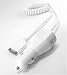 GZ- Car Charger for iPod Nano and U2