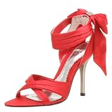 Luichiny Women's Duchess Sandal
