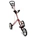 Bag Boy Express GT Three Wheel Cart