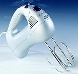 Anthony Worrel Thompson HM3 Hand Mixer with Stainless Steel Bowl