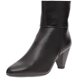 The Flexx Reign Over, Boots femme