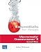 Essentials for Design Macromedia Dreamweaver 8: Level One (Essentials for Design)