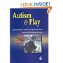 Autism and Play